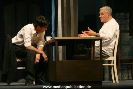 16 Verletzte 13092006 057
