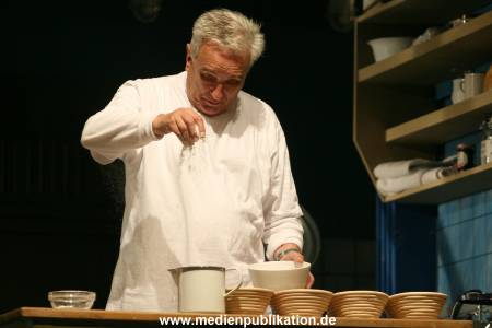 16 Verletzte 13092006 060