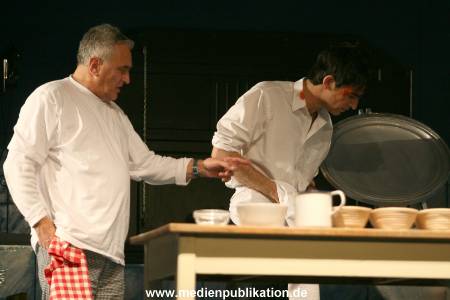16 Verletzte 13092006 065