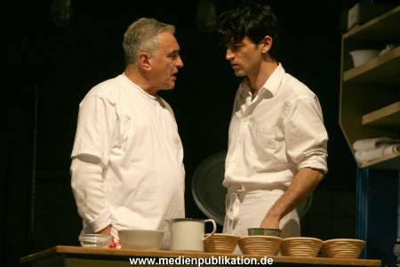 16 Verletzte 13092006 069