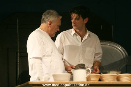 16 Verletzte 13092006 081