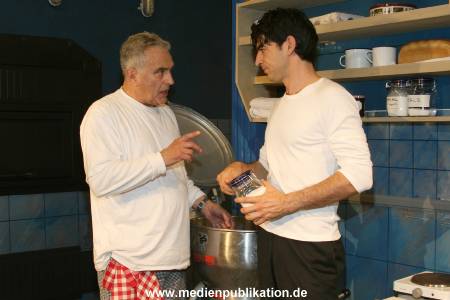 16 Verletzte 13092006 106