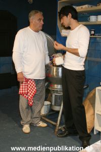 16 Verletzte 13092006 110