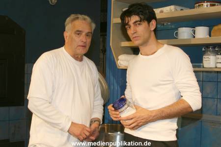 16 Verletzte 13092006 114