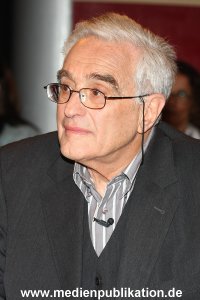 3nach9 08072011 033