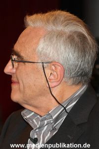 3nach9 08072011 103