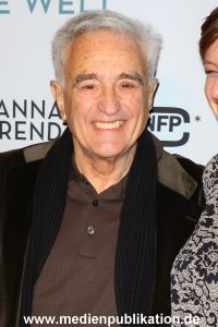 Hannah Arendt 08012013 062