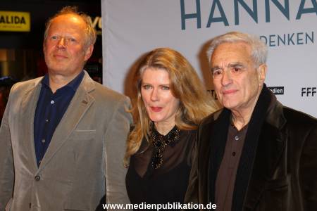 Hannah Arendt 08012013 075