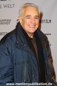 Hannah Arendt 08012013 103