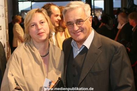Hansetreff Teppich 07092006 145