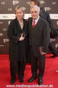 Henri Nannen 08052009 072