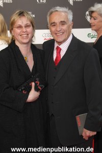 Henri Nannen 08052009 073