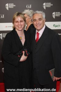 Henri Nannen 08052009 074