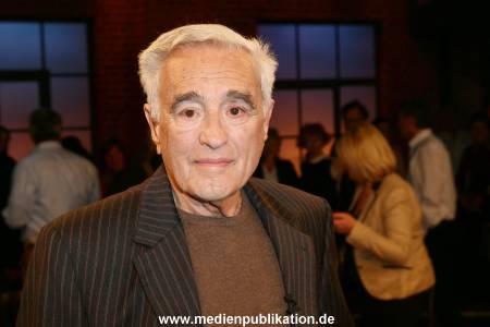 Koelner Treff 23052015 061