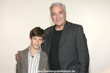 Moerder 05092006 102