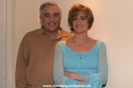 Schaubude 22042005 047
