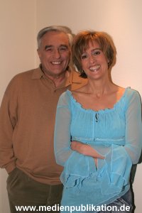 Schaubude 22042005 050