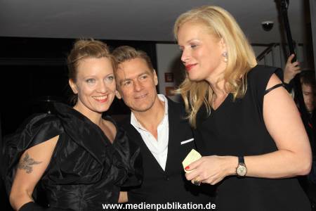 Bryan Adams 12102010 006