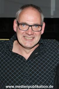 Kammerspiele Premiere 09072016 060