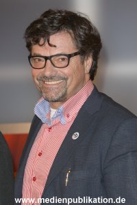 Maischberger 12112013 034