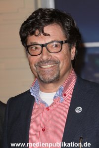 Maischberger 12112013 036