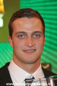 Sportgala 23022015 216