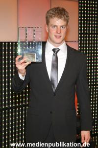 Sportgala 14022011 052