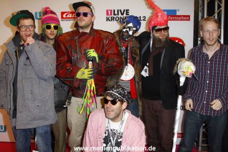 1Live Krone 06122012 0141