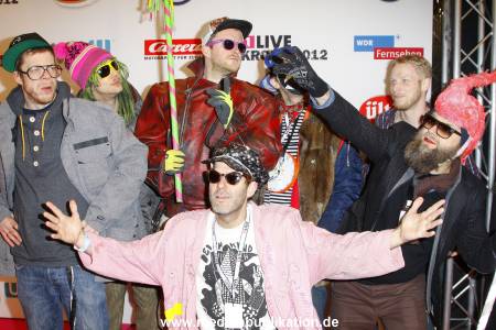 1Live Krone 06122012 0142