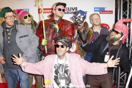 1Live Krone 06122012 0143