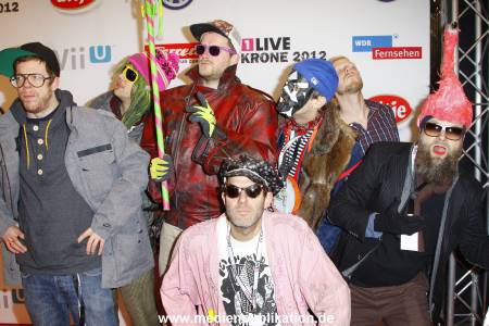 1Live Krone 06122012 0144
