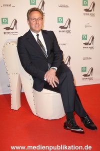 Deichmann 25102012 135