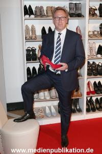 Deichmann ShowStep 07112013 042