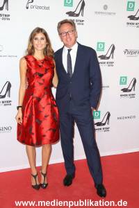 ShoeStepAward 02112015 202