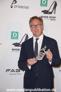 ShoeStepAward 02112015 229