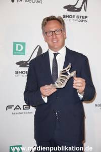 ShoeStepAward 02112015 235