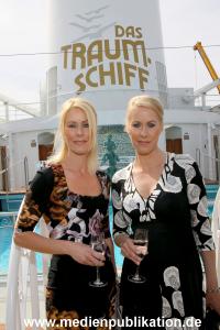Kerner Traumschiff 09052009 044