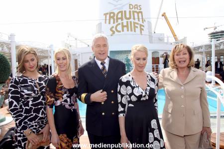 Kerner Traumschiff 09052009 127