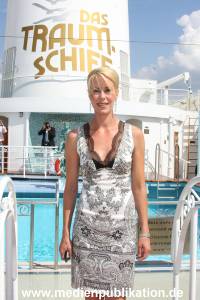 MS Deutschland 02082007 077