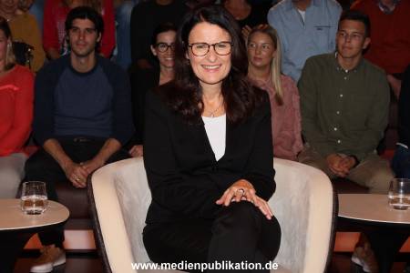 Lanz Sendung2 02102019 017
