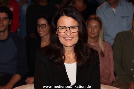 Lanz Sendung2 02102019 021