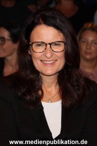 Lanz Sendung2 02102019 022