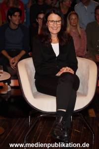 Lanz Sendung2 02102019 054