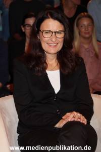 Lanz Sendung2 02102019 055