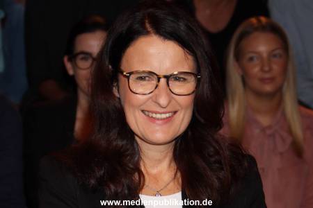 Lanz Sendung2 02102019 056