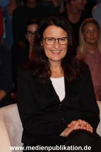 Lanz Sendung2 02102019 059