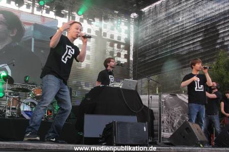 Elballianz 23062013 041