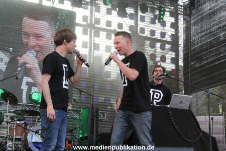Elballianz 23062013 042