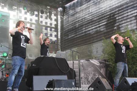 Elballianz 23062013 043