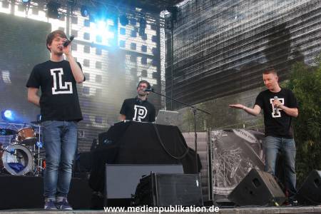 Elballianz 23062013 044